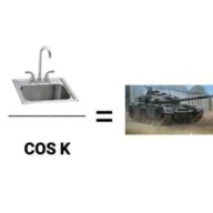 GeneralKnoxx343