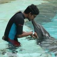 Yuvanitin