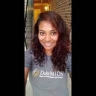 SrishtiSaha28