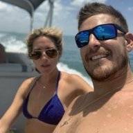 Jbraddy2