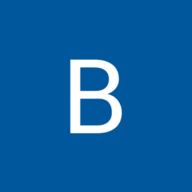 BrettSinclair