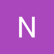 NathanRB