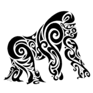 GorillaSapiens