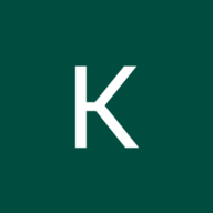 KaitD