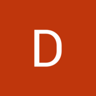 Diyon335