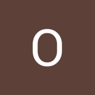 ofinucan7