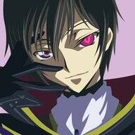 lelouch_v1