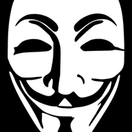 anonymous99