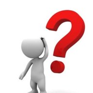 KeepQuestioning