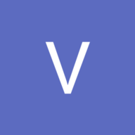 velocityoverrtime2