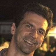david_wechsler_stl