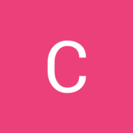 ConradG