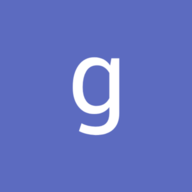 garkoi