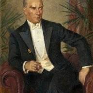 CaglarKorkmazgoz