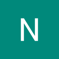 nilsvoorkamp1
