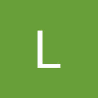 Lunalima