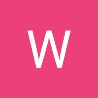 wnvl1