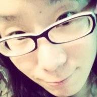 Yaohui