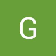 Gurleen