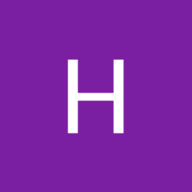 Hemanta