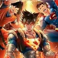 MajinMatt