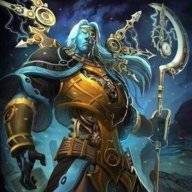 krns21