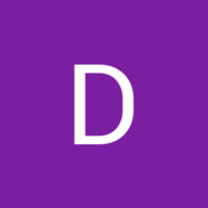 danieluyter