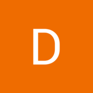 dlnelson