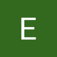 erlend