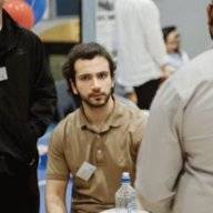 nima_kheradhoosh
