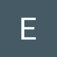 ebuwsu