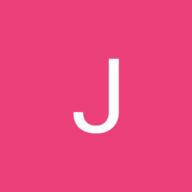 John10086