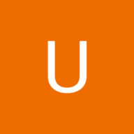UniqUnicJohni