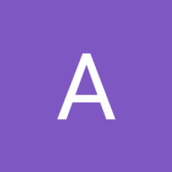 andacbaba123