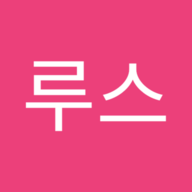 Kim hyeon su