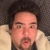 ThatGuyIS