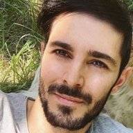 aradii