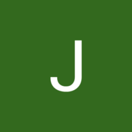 jamestyler
