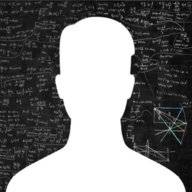 HP-Physics