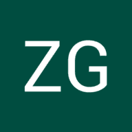 ZG1K