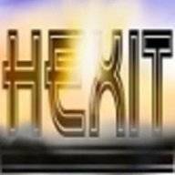 HEXiT