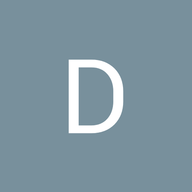dk123