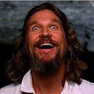 The-dude