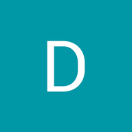 dianaku