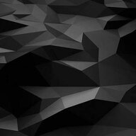 RemotePhysics
