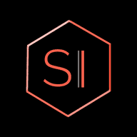 structuresinsider