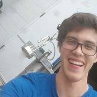 RoySRamirez