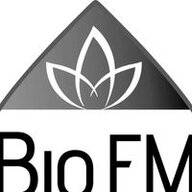 BioFM