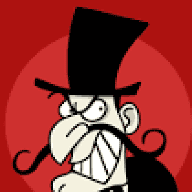 Whipley Snidelash