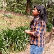 deeps_ika